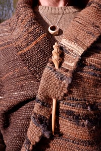 Image 1 of Cloak of Oak