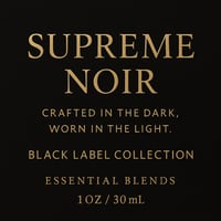 Image 3 of Black Label Collection
