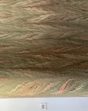 Assorted Listing - Fine Nonpareil Full-Sized Sheets