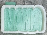 Image 4 of Family member molds 