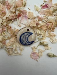 Image 17 of Pendentifs *Promesse*