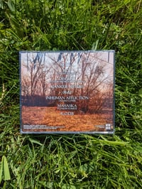 Image 2 of Mahaska CD