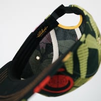 Image 8 of Volcanoes 1986