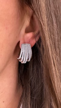 Image 1 of ORECCHINI MARY