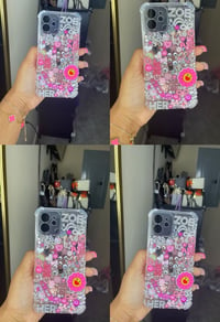 Image 2 of Junky PhoneCase