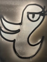 Image 2 of Silver Surfer 