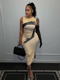 Image 1 of SS Sundress