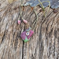 Image 1 of Ruby Diamond