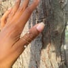 Flow Ring
