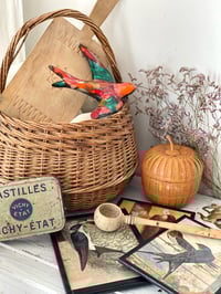 Image 2 of Coffret Belle nature 🐧[au lieu de 49€]