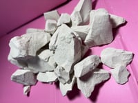 Image 6 of Indian Natural White Chalk