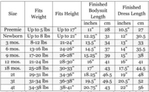 Image of Holiday Floral  Bubble Romper