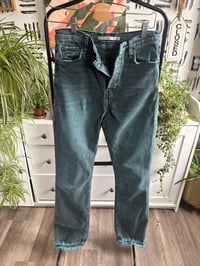 Image 1 of Hudson jeans 