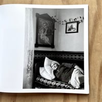 Image 3 of Loredana Nemes - Beautiful (Signed & Numbered)