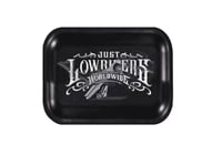 Image 3 of Lowrider Rolling Trays