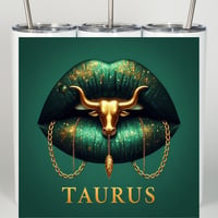 Image 9 of Zodiac Tumblers