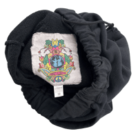 Image 5 of ‘10 Phenomenon Shredded Sweatshorts - 30