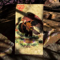 Image 2 of Viva México Blip