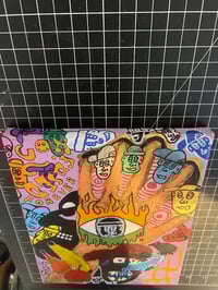 Image 5 of Bhris X Sleepyhead