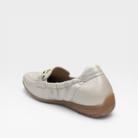 Image 4 of CAPRICE M2465442 PEARL