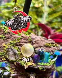 Image 2 of Medium Driftwood Piece 4