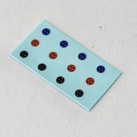 Image 6 of 1:25 Astros