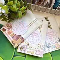 Image 1 of Mystery Gift Bags (value +$45)