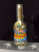 Image of Marvin the Martian Mini Vase 