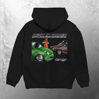 Image 3 of Rest In Power