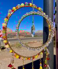 Image 1 of Aurora - XL Dream Orbit