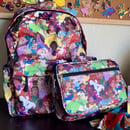 Image 1 of Trio Bag Set