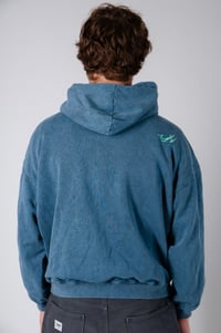Image 3 of Sudadera tempestad basic