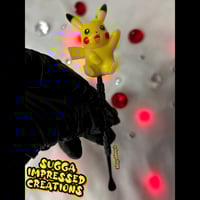 Image 1 of Pikachu Tool