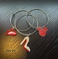 Image 1 of Bangles 