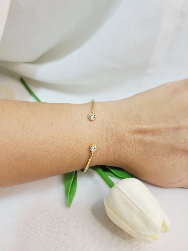 Image of Sammy bracelet 