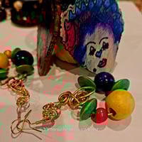 Image 2 of SHE Is YOU