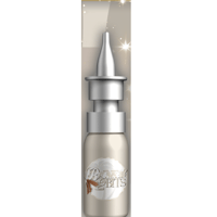 Image 2 of FLAVORED TANNING mini DROPS XXX