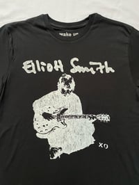 Image 4 of ELLIOTT SMITH T SHIRT