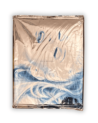 Image 2 of Madonna - Sex (Japanese Edition, 1st Edition) Book