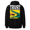 Trust - Unisex Hoodie