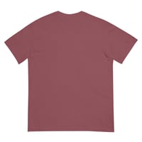 Image 10 of THE EVERYDAY MEDICAL BADDIE T - WITH PINK