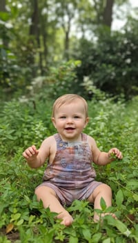 Image 1 of Penny Stock