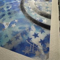 Image 2 of ACID JUNKIE 1008