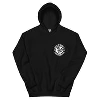 Image 1 of FFN hoodie 2024