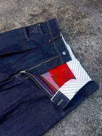Image 2 of SPADE JEANS