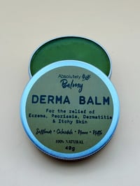 Image 3 of Derma Balm