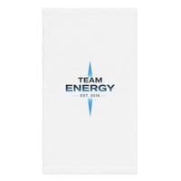 Energy Hand Towel