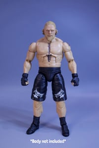 Image 6 of Brock 2025