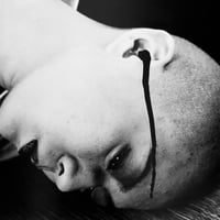Image 15 of Nobuyoshi Araki: The Iota of Life and Death by Shunji Ito