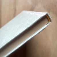 Image 10 of Hermann Oberth - Die Rakete zu den Planetenraumen (Signed)